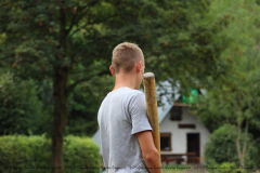 Gruppenlager Sippe Adler Brexbachtal 2020 - 0052