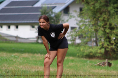 Gruppenlager Sippe Adler Brexbachtal 2020 - 0057