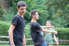 Gruppenlager Sippe Adler Brexbachtal 2020 - 0059