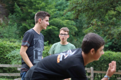 Gruppenlager Sippe Adler Brexbachtal 2020 - 0060