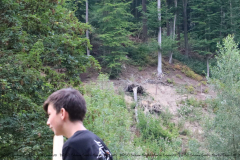 Gruppenlager Sippe Adler Brexbachtal 2020 - 0067