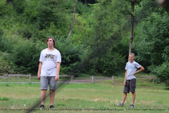 Gruppenlager Sippe Adler Brexbachtal 2020 - 0069