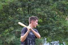 Gruppenlager Sippe Adler Brexbachtal 2020 - 0074