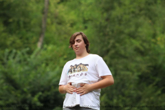 Gruppenlager Sippe Adler Brexbachtal 2020 - 0079