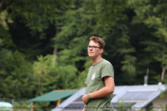 Gruppenlager Sippe Adler Brexbachtal 2020 - 0080