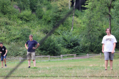 Gruppenlager Sippe Adler Brexbachtal 2020 - 0084