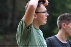 Gruppenlager Sippe Adler Brexbachtal 2020 - 0087