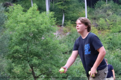 Gruppenlager Sippe Adler Brexbachtal 2020 - 0092