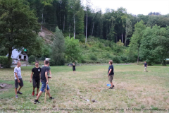 Gruppenlager Sippe Adler Brexbachtal 2020 - 0096