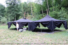 Gruppenlager Sippe Adler Brexbachtal 2020 - 0108