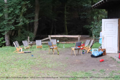 Gruppenlager Sippe Adler Brexbachtal 2020 - 0109