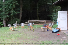 Gruppenlager Sippe Adler Brexbachtal 2020 - 0110