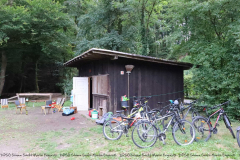 Gruppenlager Sippe Adler Brexbachtal 2020 - 0111