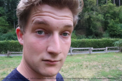 Gruppenlager Sippe Adler Brexbachtal 2020 - 0113