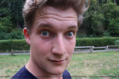 Gruppenlager Sippe Adler Brexbachtal 2020 - 0114