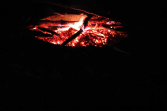 Gruppenlager Sippe Adler Brexbachtal 2020 - 0122