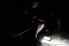 Gruppenlager Sippe Adler Brexbachtal 2020 - 0126