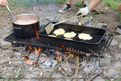 Gruppenlager Sippe Adler Brexbachtal 2020 - 0132