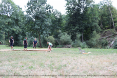 Gruppenlager Sippe Adler Brexbachtal 2020 - 0134