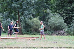 Gruppenlager Sippe Adler Brexbachtal 2020 - 0135