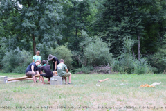 Gruppenlager Sippe Adler Brexbachtal 2020 - 0136