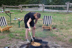 Gruppenlager Sippe Adler Brexbachtal 2020 - 0140