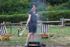 Gruppenlager Sippe Adler Brexbachtal 2020 - 0141