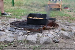 Gruppenlager Sippe Adler Brexbachtal 2020 - 0142