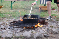 Gruppenlager Sippe Adler Brexbachtal 2020 - 0143