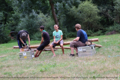 Gruppenlager Sippe Adler Brexbachtal 2020 - 0144