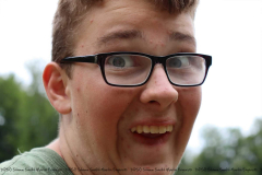 Gruppenlager Sippe Adler Brexbachtal 2020 - 0146