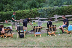 Gruppenlager Sippe Adler Brexbachtal 2020 - 0147