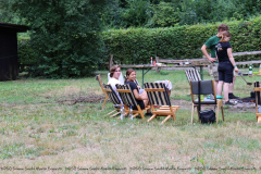 Gruppenlager Sippe Adler Brexbachtal 2020 - 0148