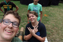 Gruppenlager Sippe Adler Brexbachtal 2020 - 0149