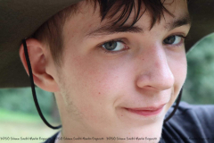 Gruppenlager Sippe Adler Brexbachtal 2020 - 0150