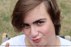 Gruppenlager Sippe Adler Brexbachtal 2020 - 0151