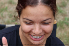 Gruppenlager Sippe Adler Brexbachtal 2020 - 0152