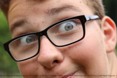 Gruppenlager Sippe Adler Brexbachtal 2020 - 0154