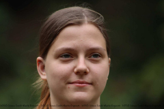 Gruppenlager Sippe Adler Brexbachtal 2020 - 0156