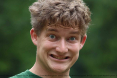 Gruppenlager Sippe Adler Brexbachtal 2020 - 0158