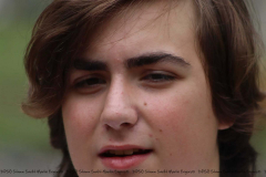 Gruppenlager Sippe Adler Brexbachtal 2020 - 0159