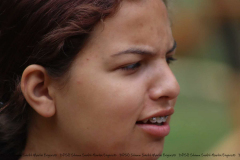 Gruppenlager Sippe Adler Brexbachtal 2020 - 0160