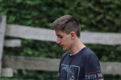 Gruppenlager Sippe Adler Brexbachtal 2020 - 0161