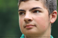 Gruppenlager Sippe Adler Brexbachtal 2020 - 0162