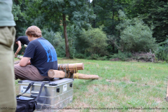 Gruppenlager Sippe Adler Brexbachtal 2020 - 0163