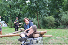 Gruppenlager Sippe Adler Brexbachtal 2020 - 0164