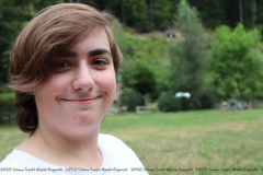 Gruppenlager Sippe Adler Brexbachtal 2020 - 0166