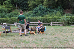 Gruppenlager Sippe Adler Brexbachtal 2020 - 0168