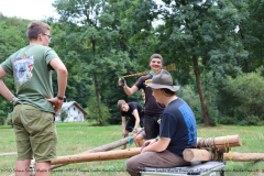 Gruppenlager Sippe Adler Brexbachtal 2020 - 0169