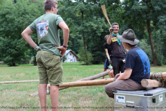 Gruppenlager Sippe Adler Brexbachtal 2020 - 0170